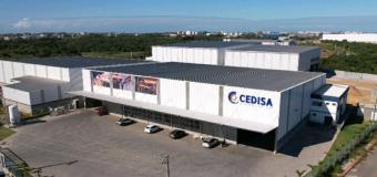 Cedisa Central de Ao aposta em LEM como fora econmica