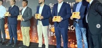 Grupo Brando traz a GWM para Barreiras; uma grande potncia global no setor automotivo